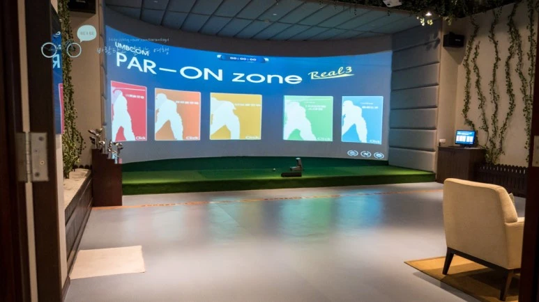 _1020608_Edit_Wide1080mark_%EB%B0%94%EB%9E%8C.jpg?type=w773