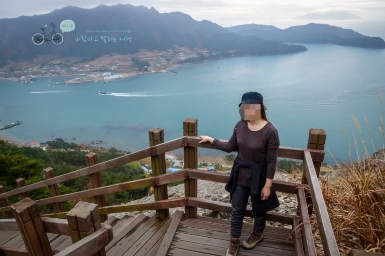 image_3902731381480222822310.jpg?type=w773