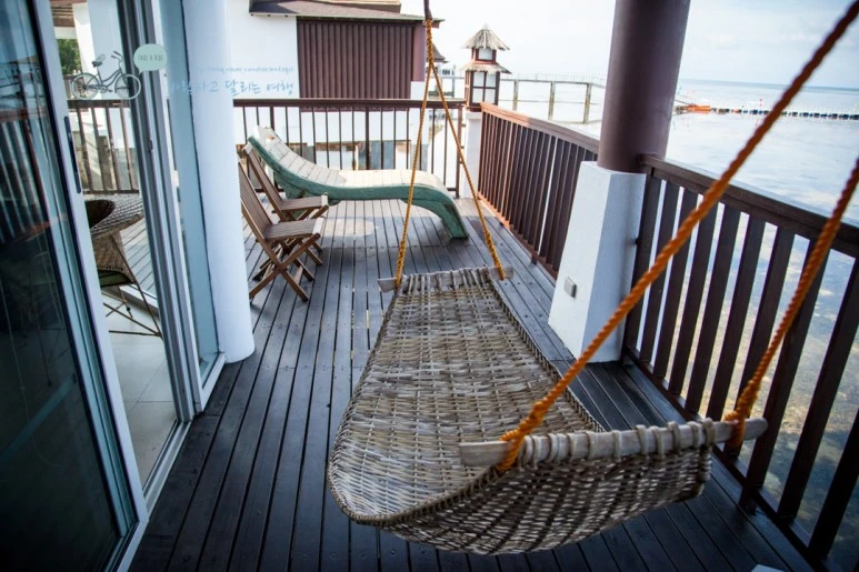 IMG_1217_Wide1080mark%EB%B0%94%EB%9E%8C%ED%83%80%EA%B3%A0.jpg?type=w773