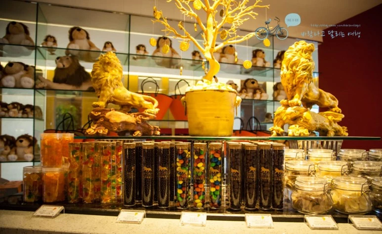 IMG_0628_wide1080%EB%B0%94%EB%9E%8Cmark.jpg?type=w773