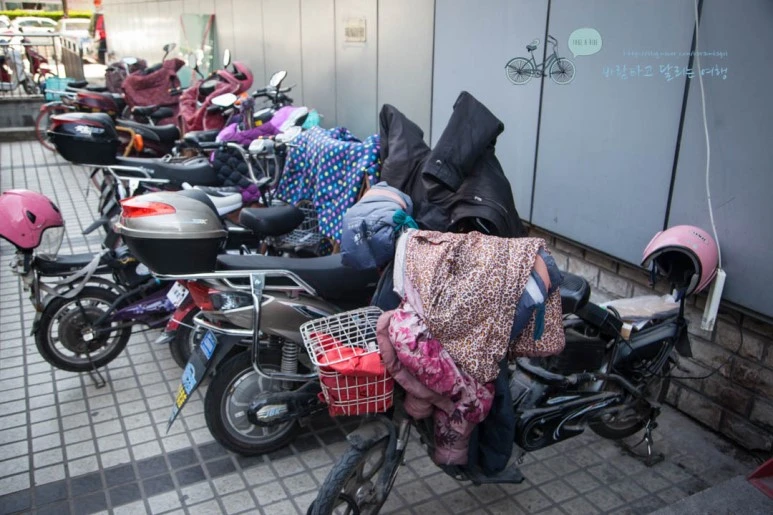 IMG_0013_wide1080%EB%B0%94%EB%9E%8Cmark.jpg?type=w773