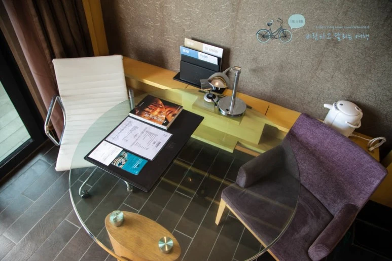 IMG_0828_wide1080%EB%B0%94%EB%9E%8Cmark.jpg?type=w773