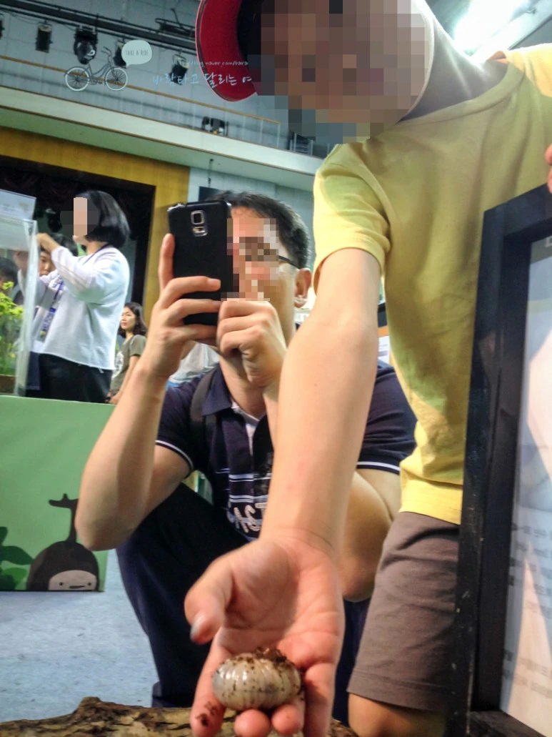 image_3489916661489468762312.jpg?type=w773