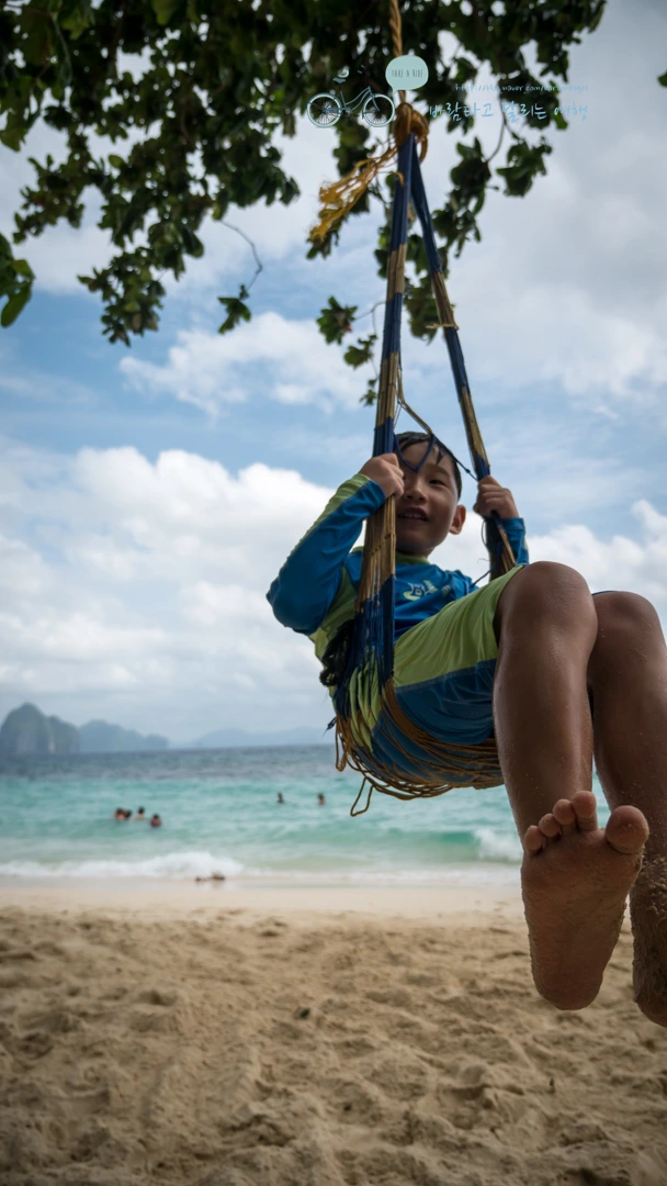 _1020551_Wide1080mark.jpg?type=w773