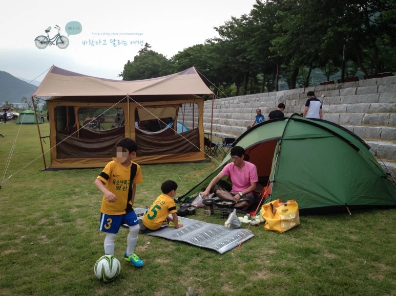 image_4484932141482812338834.jpg?type=w773