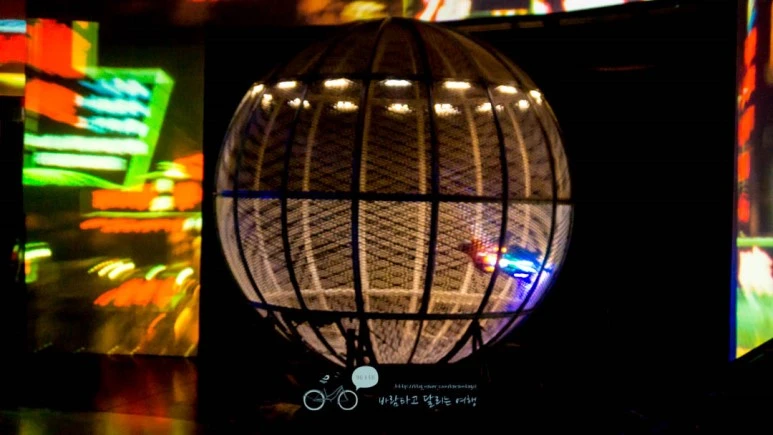 DSC05412_wide1080mark%EB%B0%94%EB%9E%8C.jpg?type=w773