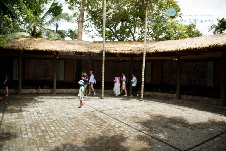 IMG_0207_wide1080%EB%B0%94%EB%9E%8Cmark.jpg?type=w773