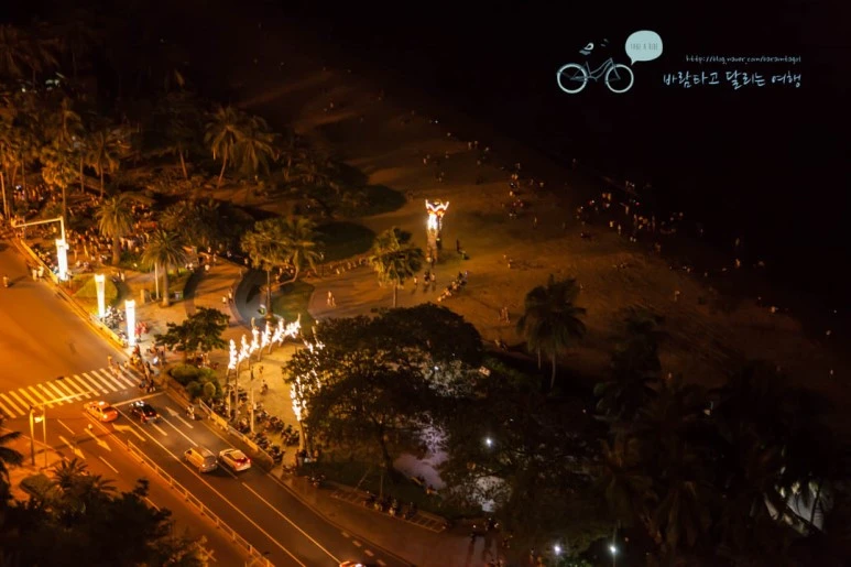 IMG_1294_wide1080%EB%B0%94%EB%9E%8Cmark.jpg?type=w773