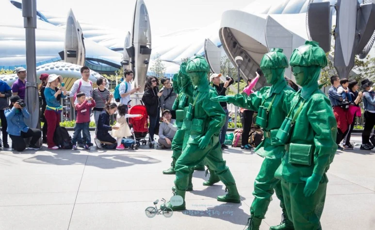 DSC05021_wide1080mark%EB%B0%94%EB%9E%8C.jpg?type=w773