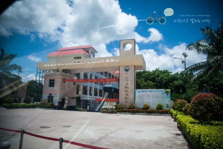 IMG_0415_wide1080%EB%B0%94%EB%9E%8Cmark.jpg?type=w773