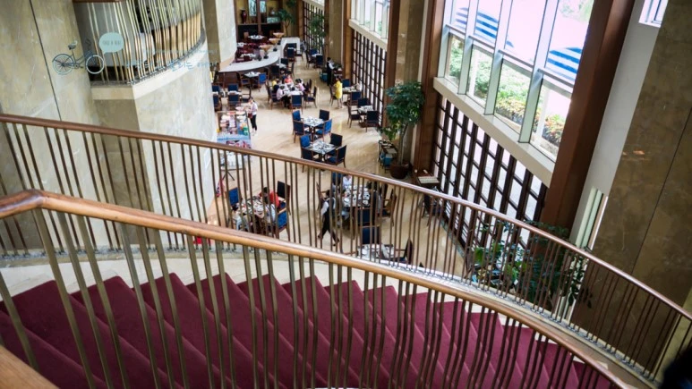 _1020403_Edit_Wide1080mark_%EB%B0%94%EB%9E%8C.jpg?type=w773