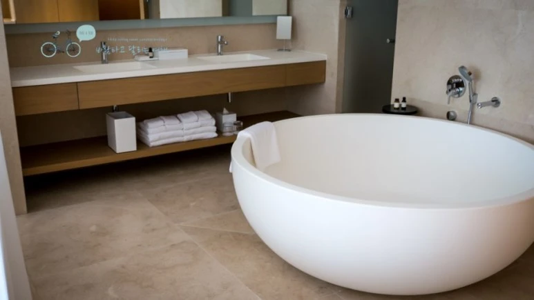 _1040829_wide1080mark.jpg?type=w773