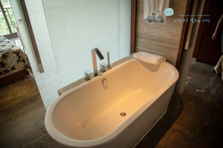 IMG_0522_wide1080%EB%B0%94%EB%9E%8Cmark.jpg?type=w773