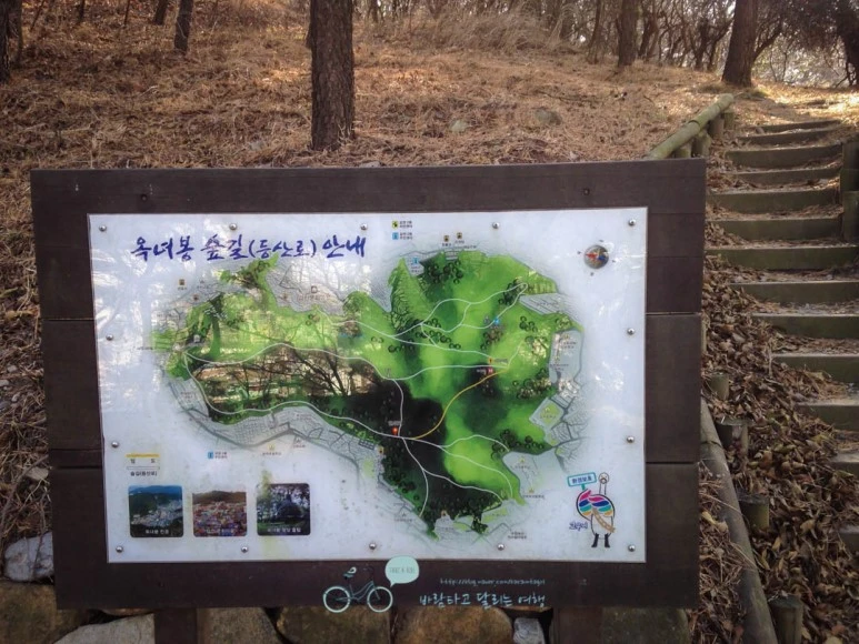 IMG_1184-_Wide1080mark%EB%B0%94%EB%9E%8C.jpg?type=w773