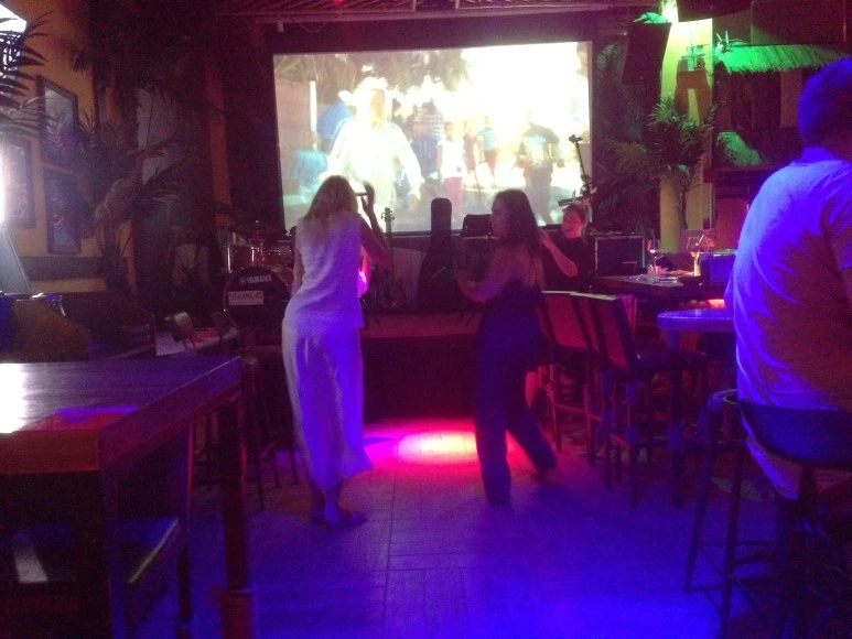 IMG_3100.JPG?type=w773