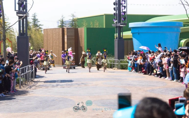 DSC04992_wide1080mark%EB%B0%94%EB%9E%8C.jpg?type=w773