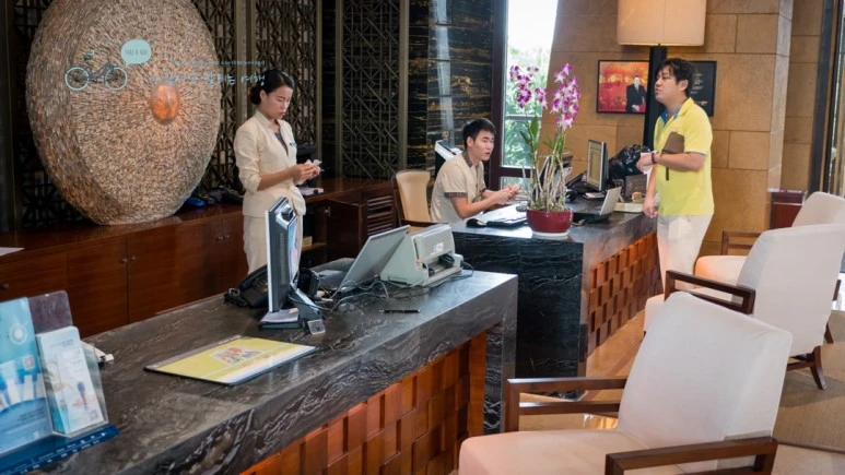 _1000130_wide1080_Wide1080mark_%EB%B0%94%EB%9E%8C.jpg?type=w773