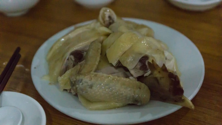 DSC05950_wide1080.jpg?type=w773