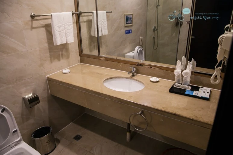 IMG_0097_Wide1080mark%EB%B0%94%EB%9E%8C.jpg?type=w773