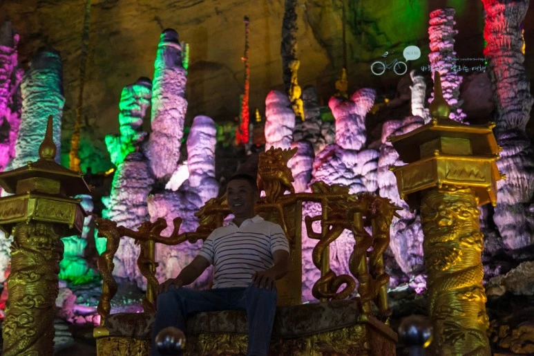 IMG_1238_Wide1080mark%EB%B0%94%EB%9E%8C.jpg?type=w773