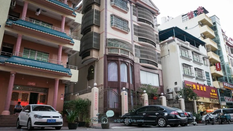 _1040528_Edit-_Wide1080mark%EB%B0%94%EB%9E%8C.jpg?type=w773