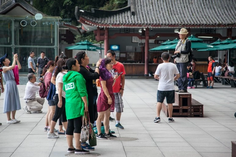 IMG_0514_Wide1080mark%EB%B0%94%EB%9E%8C.jpg?type=w773