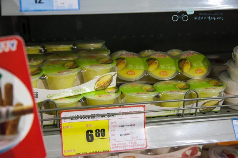 IMG_0258_Wide1080mark%EB%B0%94%EB%9E%8C.jpg?type=w773