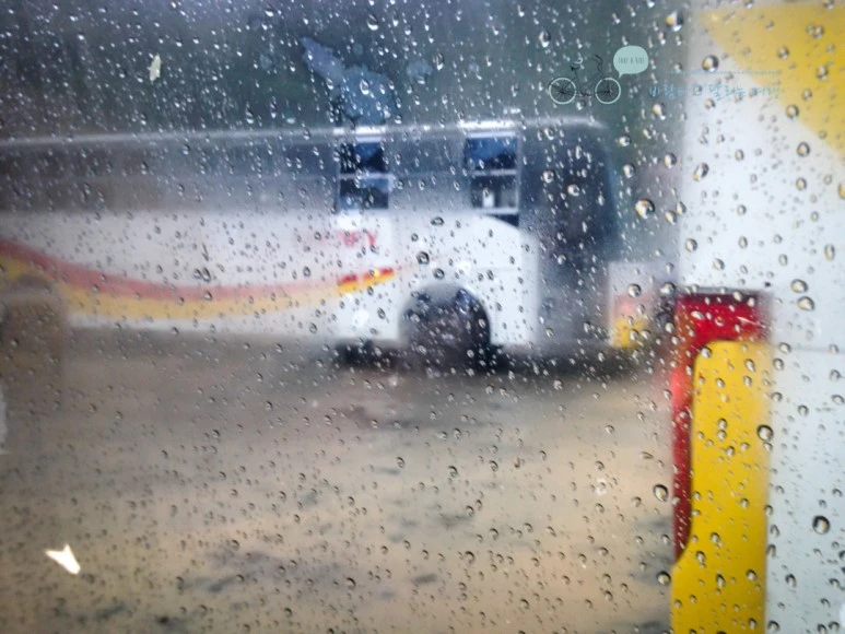 IMG_0806_Wide1080mark.jpg?type=w773