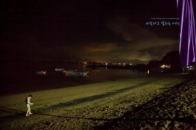 5D_IMG_1632_Short1200mark%EB%B0%94%EB%9E%8C.jpg?type=w773