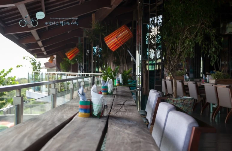 IMG_0504_Wide1080mark%EB%B0%94%EB%9E%8C%ED%83%80%EA%B3%A0-2.jpg?type=w773