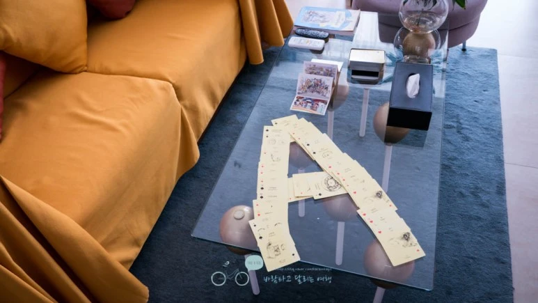 _1040423_Edit-_Wide1080mark%EB%B0%94%EB%9E%8C.jpg?type=w773