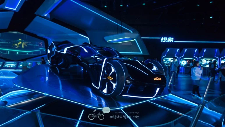 DSC05110_wide1080mark%EB%B0%94%EB%9E%8C.jpg?type=w773