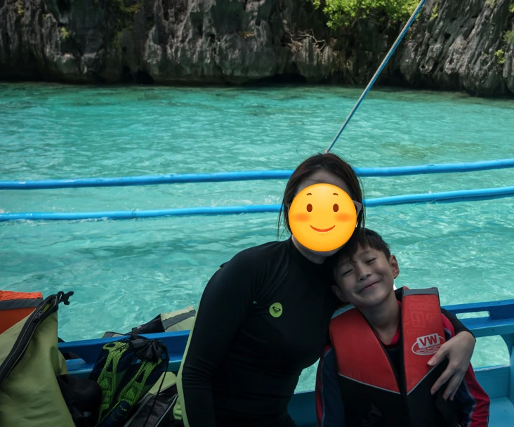 image_4221178741499417917259.jpg?type=w773