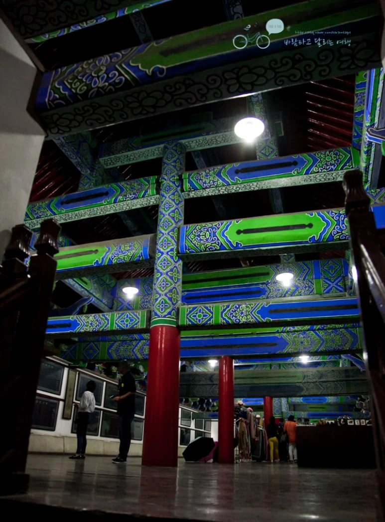 IMG_0336_Wide1080mark%EB%B0%94%EB%9E%8C.jpg?type=w773