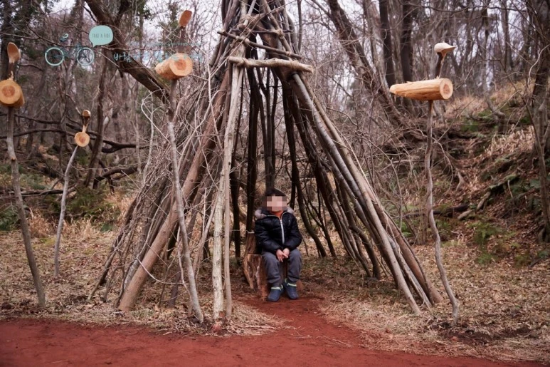 image_3570696351476852820417.jpg?type=w773