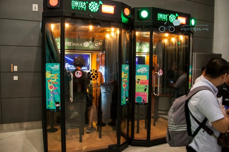 IMG_0989_Wide1080_mark%EB%B0%94%EB%9E%8C.jpg?type=w773