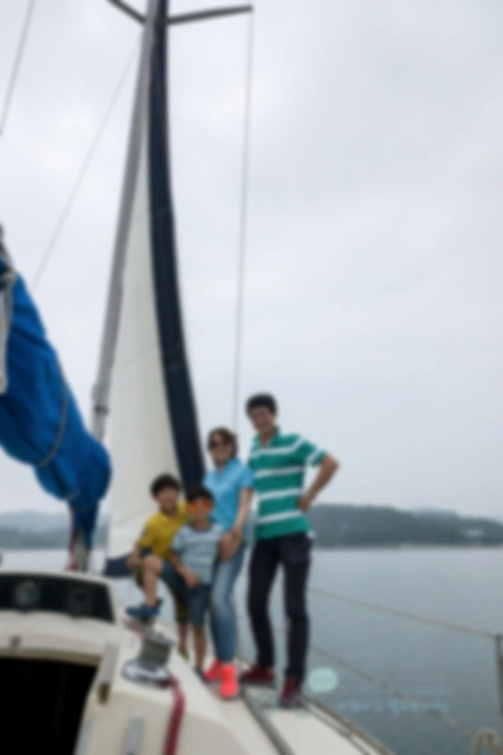 image_6830090061478167064233.jpg?type=w773