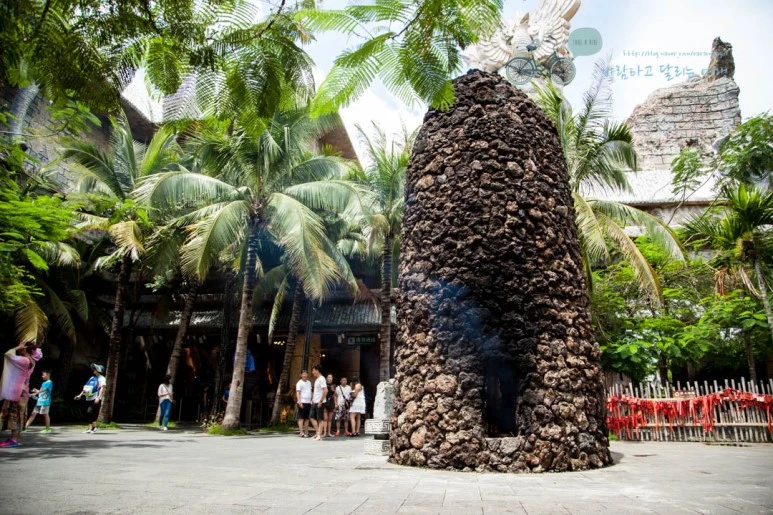 IMG_0494_wide1080%EB%B0%94%EB%9E%8Cmark.jpg?type=w773