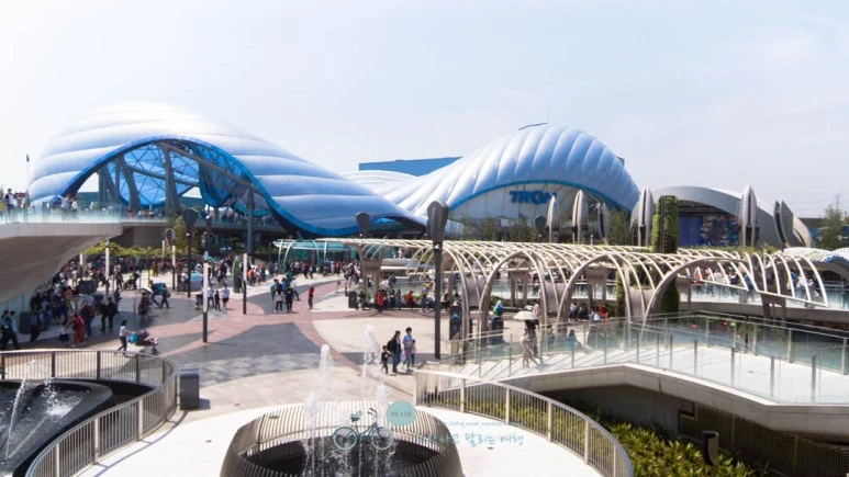 DSC05094_wide1080mark%EB%B0%94%EB%9E%8C.jpg?type=w773