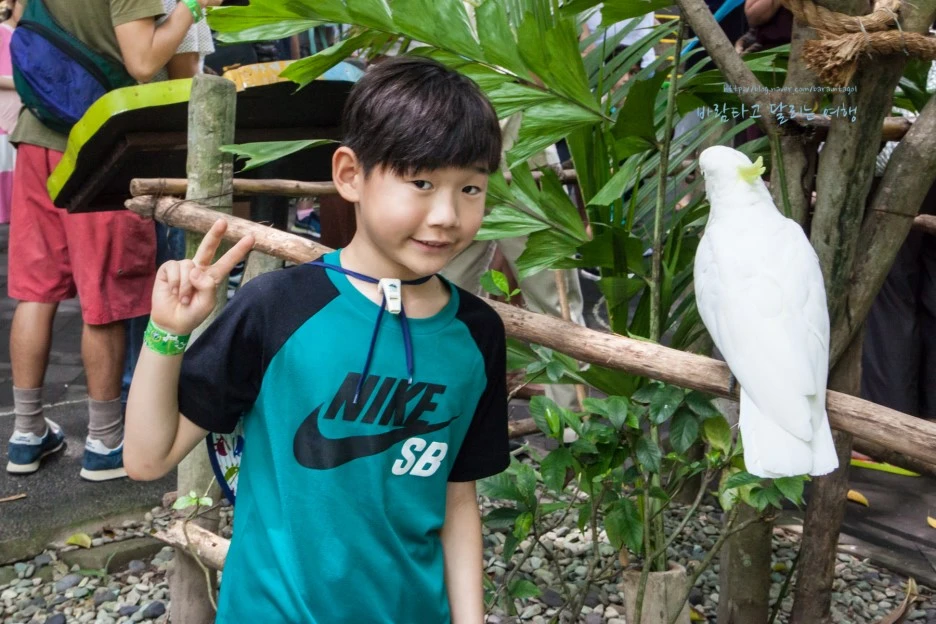 5D_IMG_2761_Short1200mark%EB%B0%94%EB%9E%8C.jpg?type=w1