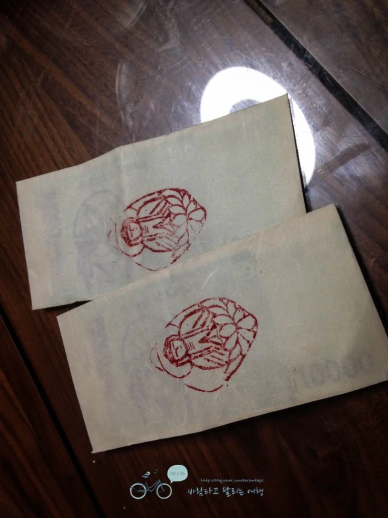 IMG_1623-_Wide1080mark.jpg?type=w773