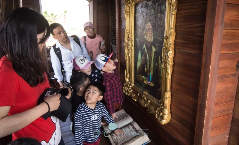 DSC05185_wide1080mark%EB%B0%94%EB%9E%8C.jpg?type=w773