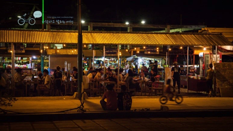 IMG_2376_Wide1080mark%EB%B0%94%EB%9E%8C%ED%83%80%EA%B3%A0.jpg?type=w773