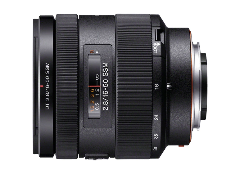 Sony-DT-1650mm-F2.8-SSM-SAL1650-08.png?type=w773