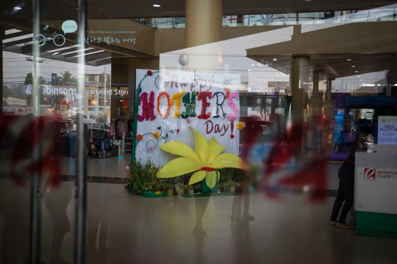 IMG_0819_Wide1080mark%EB%B0%94%EB%9E%8C%ED%83%80%EA%B3%A0.jpg?type=w773