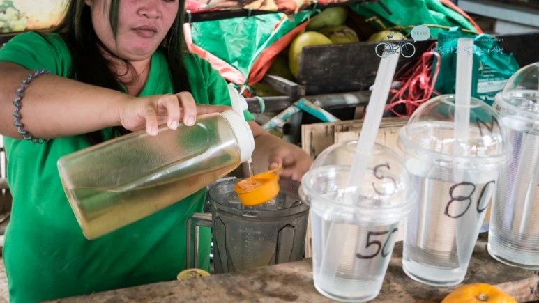 _1020792_Wide1080mark.jpg?type=w773