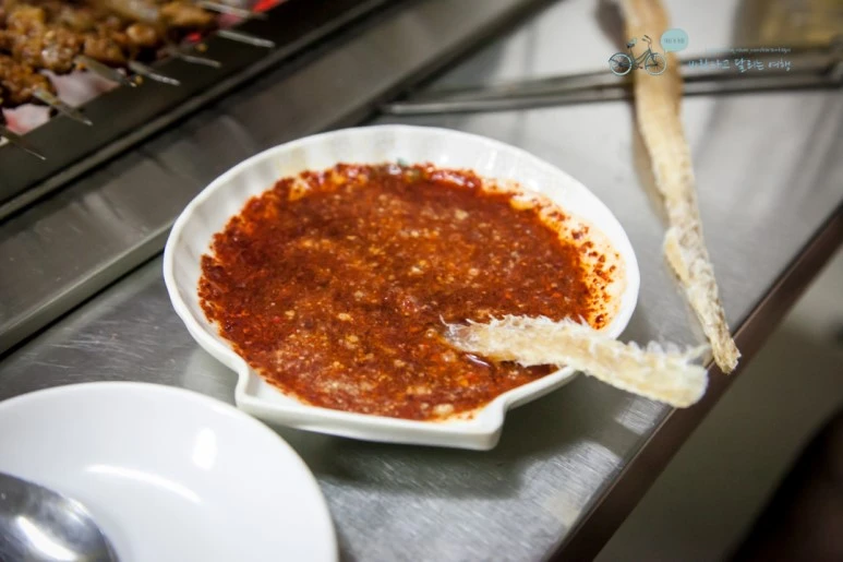 IMG_1010_Wide1080mark%EB%B0%94%EB%9E%8C.jpg?type=w773