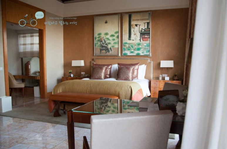 IMG_0523_Wide1080mark%EB%B0%94%EB%9E%8C%ED%83%80%EA%B3%A0.jpg?type=w773