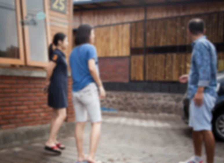 image_5339406111496834025818.jpg?type=w773