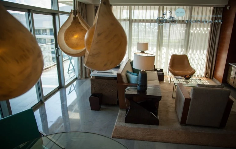 IMG_0574_wide1080%EB%B0%94%EB%9E%8Cmark.jpg?type=w773